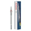 BOSCH kaitinimo žvakė 0250403014 5960L4
