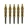 BOSCH kaitinimo žvakė 0250202023 N10579201