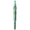BOSCH kaitinimo žvakė 0250202023 N10579201