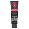 La Martina System JO - Prolonger Gel 60 ml