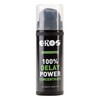 La Martina EROS Delay Power koncentratas30