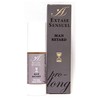 La Martina Extase Sensuel Man Retard Pro-Long 30ml Gel for Prolonged Performance