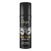 La Martina Xtra Time Delay Gel 15 ml