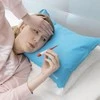 InnovaGoods Poduszka Chłodząca Napełniana Wodą