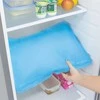 InnovaGoods Poduszka Chłodząca Napełniana Wodą