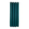 Atmosphera Set of 2 blackout curtains 135 x 240 cm