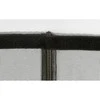 Drėkintuvas Dymo FLYSCREEN MAGNET CURT 120X240 ANTHRACIT