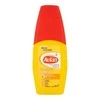 Autan Repellent Purškiklis apsauginis purškiamas losjonas nuo vabzdžių 100ml