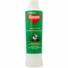 Vabzdys Baygon Dulkės Skruzdėlės Tarakonai (250 g)