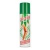 Vabzdys Carcomin (250 ml) (250 ml)