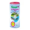 Vabzdys Gesal Skruzdėlės (500g)