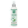 Men For San Vabzdys Menforsan Šuo Antiparazitinis (250 ml)