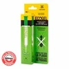 Vabzdys Novar Ecogel Skruzdėlės Švirkštas 10 g