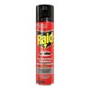 Raid Rastreros Insecticida Acción Inmediata purškalas 400ml