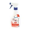 Croci Spa GILL'S PUSSA VIA atbaidymo priemonė katėms 300ml