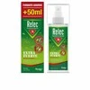 Relec Purškiklis XL 125 ml Extra Strong