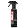Valiklis MOTUL INSECT REMOVER E7 0,4ltr (103002)