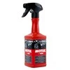 Alyva MOTUL Car Care Insect Remover 0,5ltr (110151)