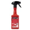 Alyva MOTUL Car Care Insect Remover 0,5ltr (110151)