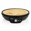 Vaflinė Tristar Crepe maker | BP-2637 | Crepe maker | 1000 W