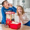 InnovaGoods Sweet &amp; Pop Times spragėsių aparatas