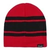 CERDÁ Vaikiška kepurė Mickey Mouse Raudona