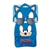 Kepurė CERDÁ Sonic rinkinys: akiniai nuo saulės + kepuraitė nuo saulės