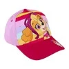 Inca Paw Patrol kepurė nuo saulės ir akiniai nuo saulės