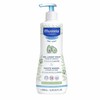 Mustela Gentle Cleansing Gel, 500 ml