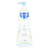 „Mustela“ vaikų valomasis pienelis (Cleansing Milk), 500 ml