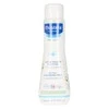 "Mustela" valomasis vanduo "No-Rinse" 200ml