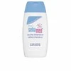 "Sebamed Baby Intensive Milk"kūdikių pienelis 200ml