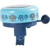 Spin Master Vaikiškas dviračio varpas The Paw Patrol CZ10548 Mėlyna