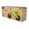Chicco Eco+ Dviratukas biegowy žalias hopper 18m+