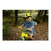 Chicco Eco+ balansinis dviratukas lauke
