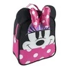 Primark Disney Minnie užkandžių, daiktų krepšys
