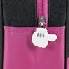 Primark Hot Deals *****Krepšys lunchbox dziecięca Minnie 3414 36740