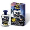 Cartoon Lorenay EDT Batman 50ml