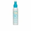 Picu Baby Fresh Cologne be alkoholio 125ml