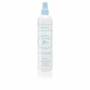 Picu Baby Infantil Colonia Suave purškiklis 500ml