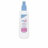 "Sebamed Baby Fragance" be alkoholio 250ml