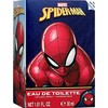 Marvel Air-Val Spiderman EDT tualetinis vanduo vaikams, 30 ml