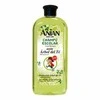 Anian mokyklinis šampūnas su arbatmedžio aliejumi 400ml