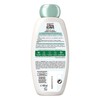 "Garnier Ultra Gentle" šampūnas ir kondicionierius vaikams 400ml
