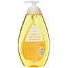 Johnson &amp; Johnson Johnson's kūdikių šampūnas 750ml