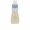Mustela Doux šampūnas 500ml