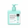 Suavinex™ Pediatrinis putojantis gelinis šampūnas 400ml