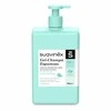 Suavinex™ putojantis šampūnas 750ml