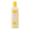 Skystas muilas vaikams Alvarez Gomez , 300ml