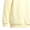 Adidas Badge of Sport Hooded sweatshirt Jr HN8469